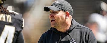 Purdue Boilermakers - News update