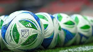 Rapids acquire D Loic Williams from Granada CF