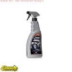 POLISH AUTO PROFESIONAL CURATARE TAPITERII AUTO