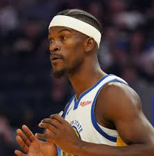Warriors’ Jimmy Butler Injury Setback Ahead of Season