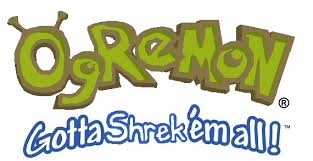 Image result for shrek memes