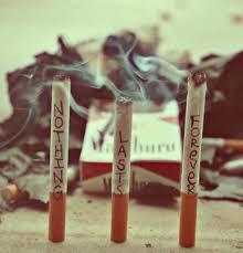 Résultat de recherche d'images pour "je t'aime swag fille"