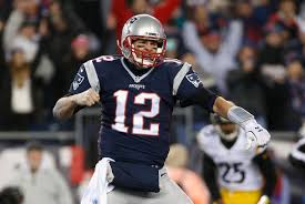 Resultado de imagen para patriots super bowl 2017