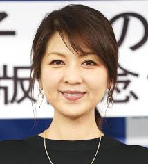 Yahoo!ニュース - News update