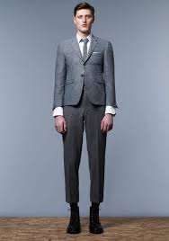 Image result for thom browne