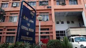 CBI unearths massive corruption scandal in medical education; FIR names officials in health ministry, NMC, former UGC head