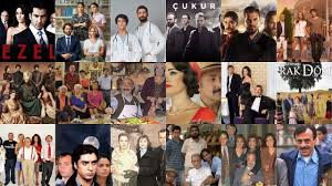 kanal d yayın akışı