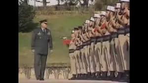 Image result for World Foreign Legions