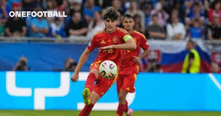 OneFootball - News update
