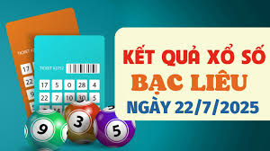 Báo điện tử VTC News - News update
