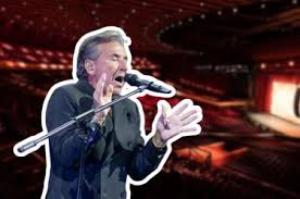 Ricardo Montaner regresa a CDMX: precios, fecha y lo que debes saber de su concierto