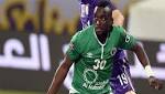 تقرير.. مهاجم الزمالك المنتظر.. سجل