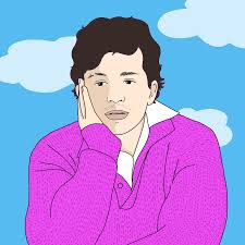 Charlie Puth Faces Challenging Professor Qualifying Exam