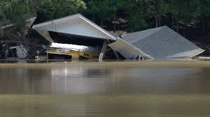 CBS 17 - News update