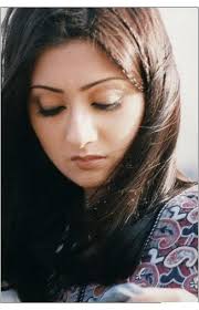 Ayesha Khan Photo Gallery Biography Pakistani Actress - 272076,xcitefun-ayesha-khan-6