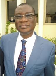 By Patrick Akoto. Under-fire Kotoko chairman Dr Kofi Kodua Sarpong has launched a stinging attack on the Ghanaian media, branding them as &#39;Senior High ... - Dr-K.K-Sarpong-220x300