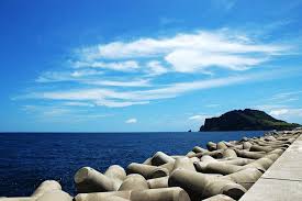 Image result for đảo jeju