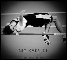 High Jump &lt;3 on Pinterest | High Jump, Track And Field and Track Field via Relatably.com