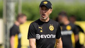 Kicker - News update
