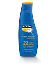 Nivea solskydd Hudvrd - Jämför priser p PriceRunner
