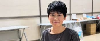 News source: Yahoo!ニュース