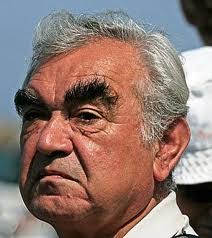 Image result for photos big eyebrows