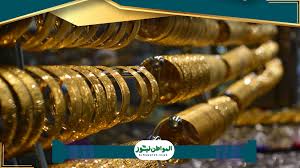 المواطن نيوز - Almowaten News - News update