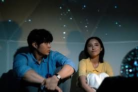 Yahoo!ニュース - News update