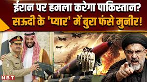 Navbharat Times