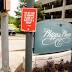 9 would-be robbers enter Phipps Plaza through unlocked door