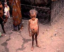 Image result for indian dalit