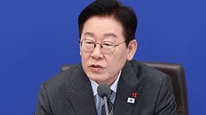 가덕도 피습사건 아이콘