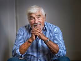 mario adorf