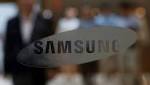 Samsung readies online series race