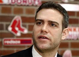 THE RESURRECTION: Will Epstein choose to tackle Major League Baseball&#39;s longest losing story ever? Epstein landed the GM job with the Red Sox in November ... - Theo-Epstein-talks-on-Alfredo-Aceves-role-in-Boston-Red-Sox-roster-55653