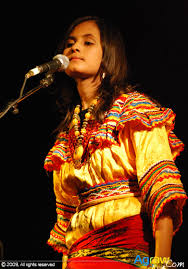 Résultat de recherche d'images pour "kabyle berbers"