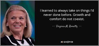 Résultat de recherche d'images pour "Ginni Rometty"