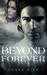 Robert Cojocaru wants to read. Beyond Forever by Debra Dier - 19549271