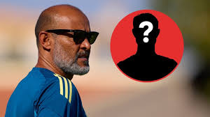 Nottingham Forest News, Transfers, Opinion & Match Reports - News update