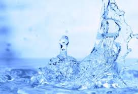 Image result for water images