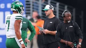 Jets Roster Cuts, 2025 Projections, and New Additions