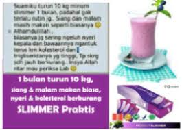 Hasil gambar untuk moment