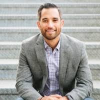 Chad Ahrens