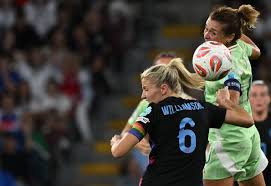 La Gazzetta dello Sport - News update