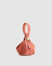 Madewell