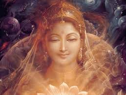 Image result for images of shirdi sai smiling face