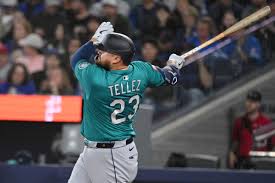 Cubs-Padres Series Recap: Key Takeaways from the April 2025 Matchups