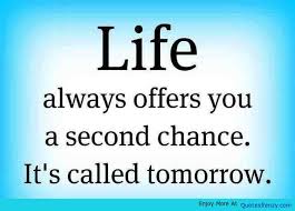 Meaningful-Funny-Image-Quotes-Sayings-115.jpg via Relatably.com
