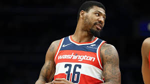 Lake Show Life - News update