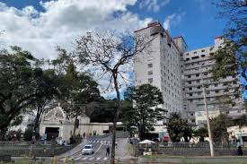 Santa Casa anuncia acordo com Prefeitura e manutenção de atendimento ao SUS